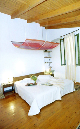 Villa Polichna