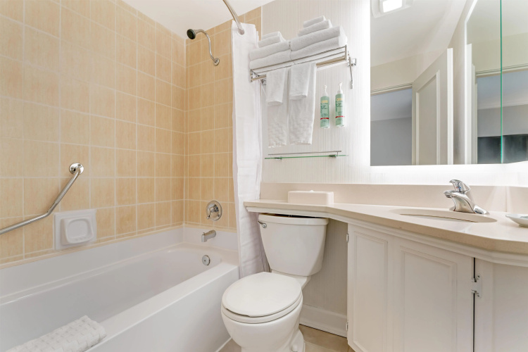 Best Western Dorchester Hotel photo 10