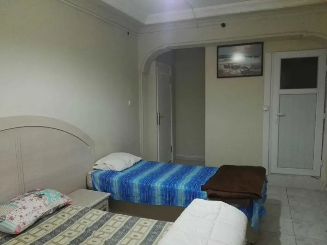 Gemlik Daire 1