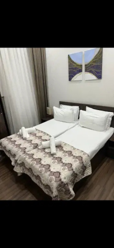 Delight hotel