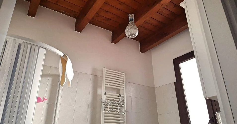 Verona apartment holidays