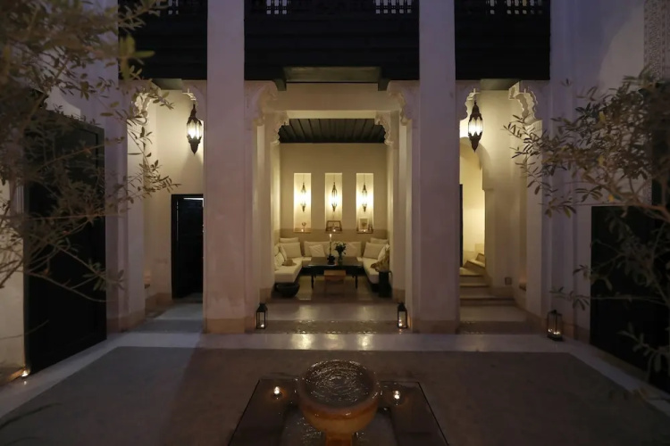 Image de l'hôtel