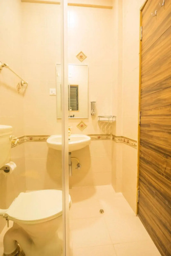Sarthi Villa 4Bhk Lonavala