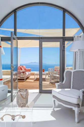 3 Bedrooms Villa