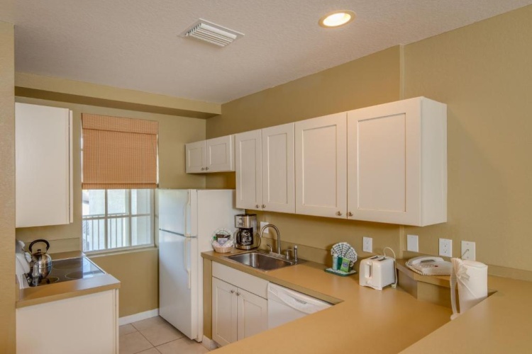 Olde Marco Island Inn & Suites photo 18