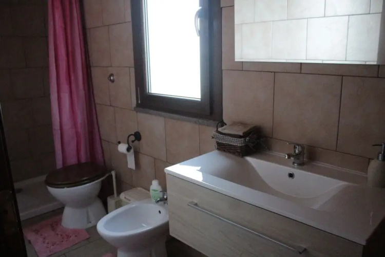 Agriturismo Il Cardoncello