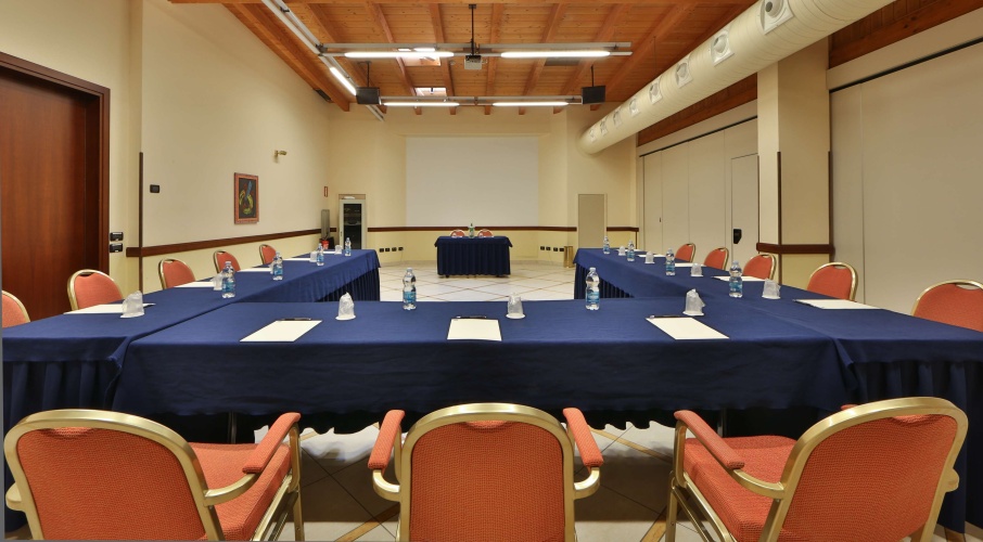 Best Western Classic Hotel photo 16