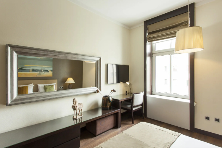 Quentin Design Hotel Berlin