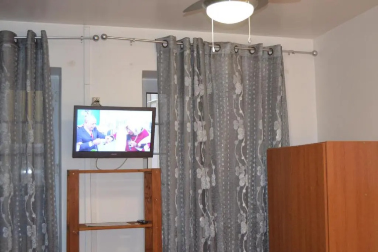 Central Suite in Funchal 1N