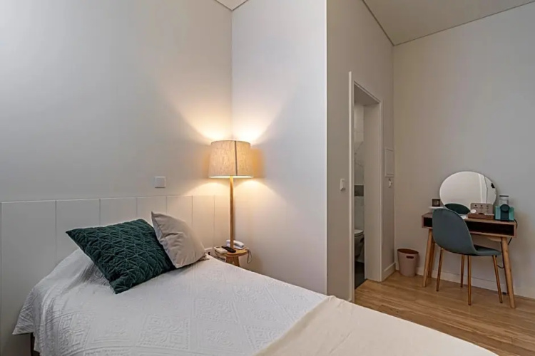 Templo Boutique Hotel