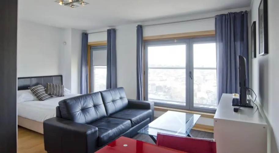Superior Rentals in Lisbon