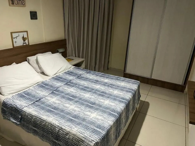 Miramar Imperial Tambaú