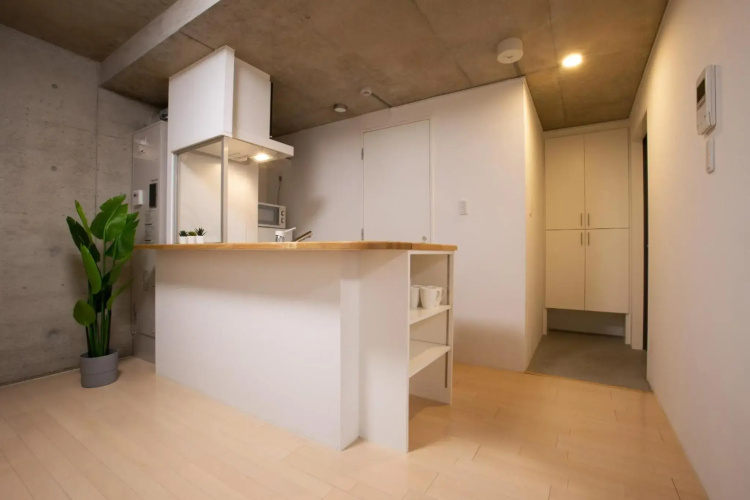 Laffitte Okachimachi - Vacation STAY 8304
