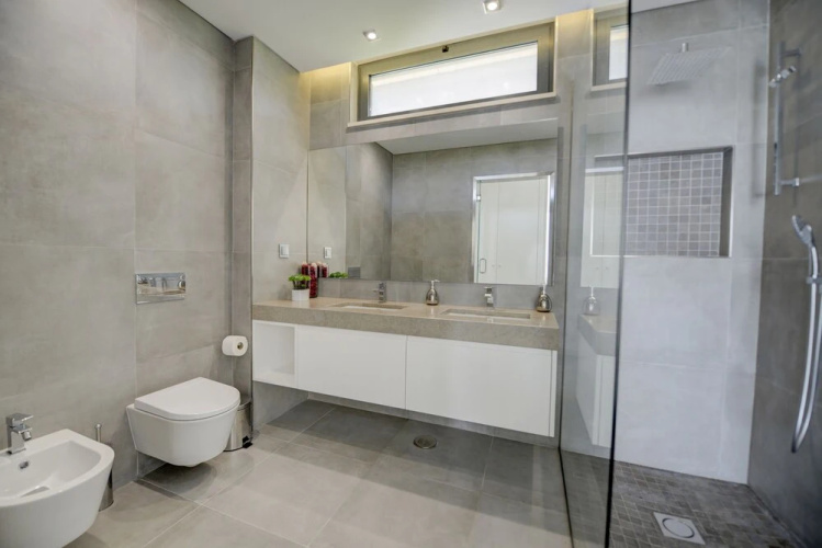 Arade Riverside Modern Apartment