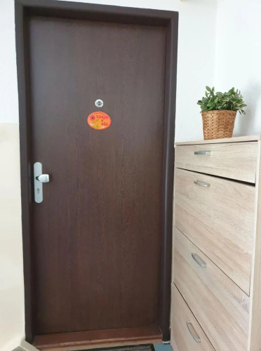 Apartmán Lana Bojnice