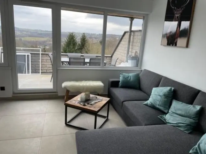 3 Bedrooms Cottage