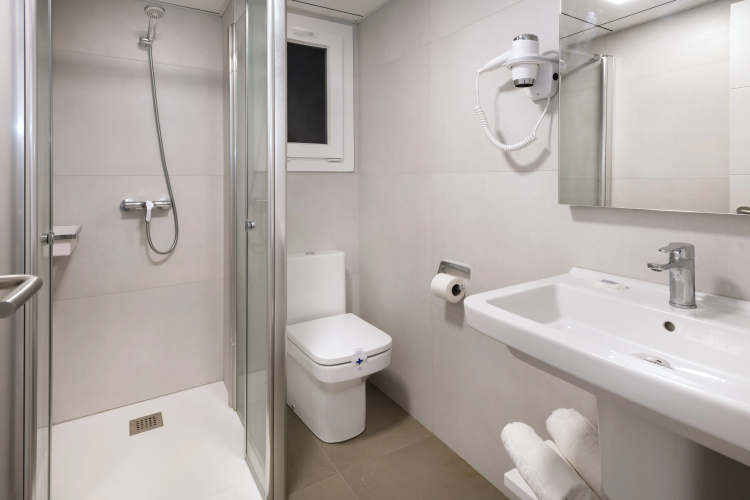 Rentalmar Blue Beach Apartments