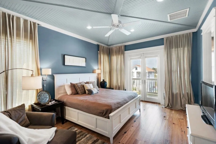 32 E Park Place Duplex #802