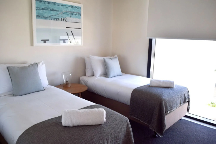 First Light Mooloolaba, an Ascend Collection Hotel