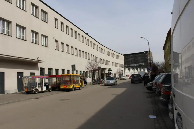 Image de l'hôtel