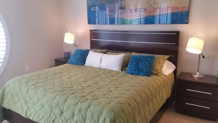 Grandview 310