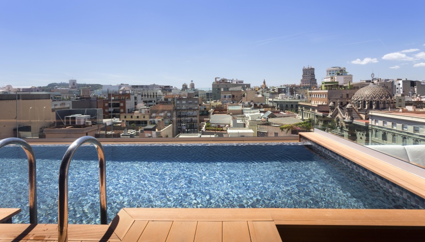 Negresco Princess photo 23