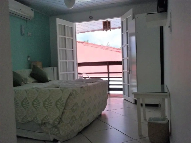 Premium Suite
