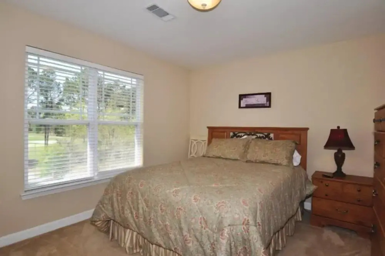 25019 Crow Creek Drive