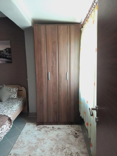 Apartman Radoman