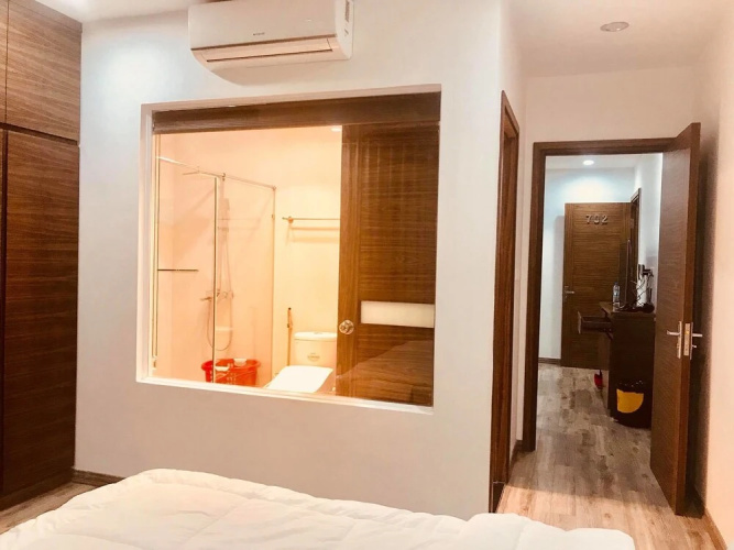 Bigwin Hotel
