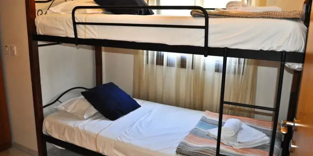 Oceanview Luxury Villa 022