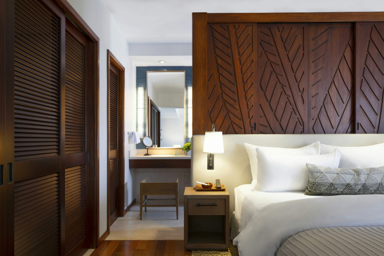 Mauna Lani, Auberge Resorts Collection photo 6