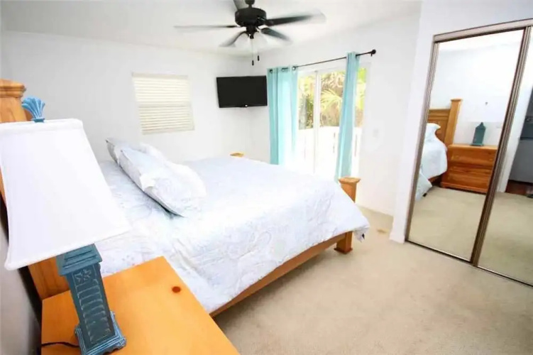 437 - LongLook Beachhouse