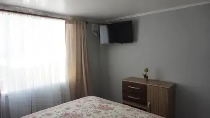 Casa Pali 2