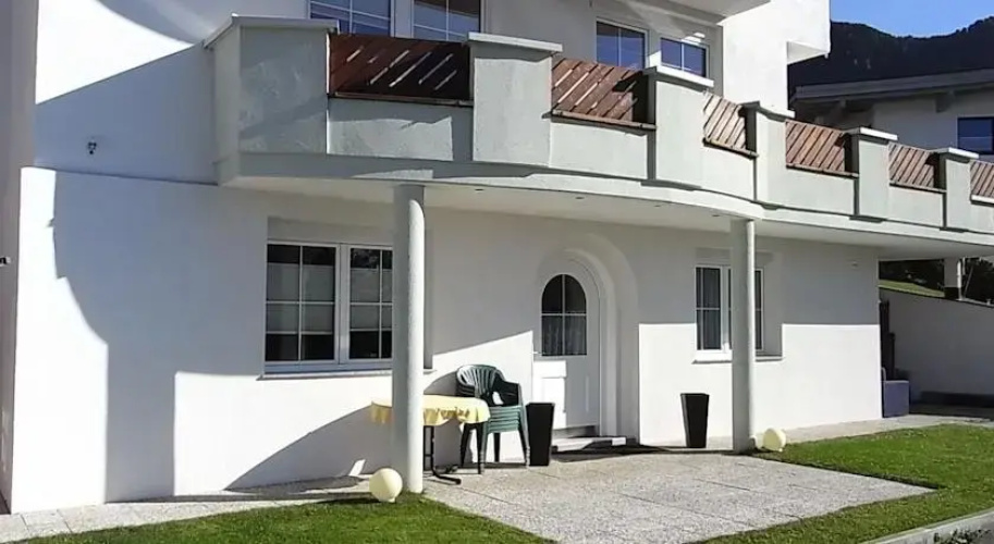 Ferienwohnung Conny