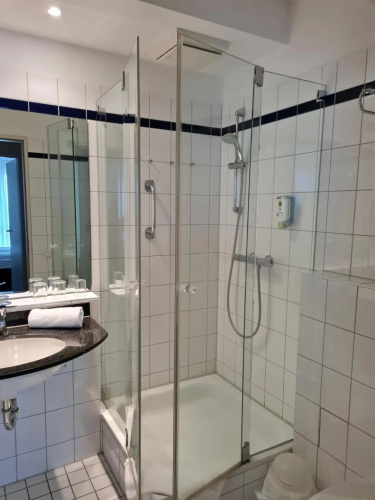 Am Kurhaus 212 PP 65
