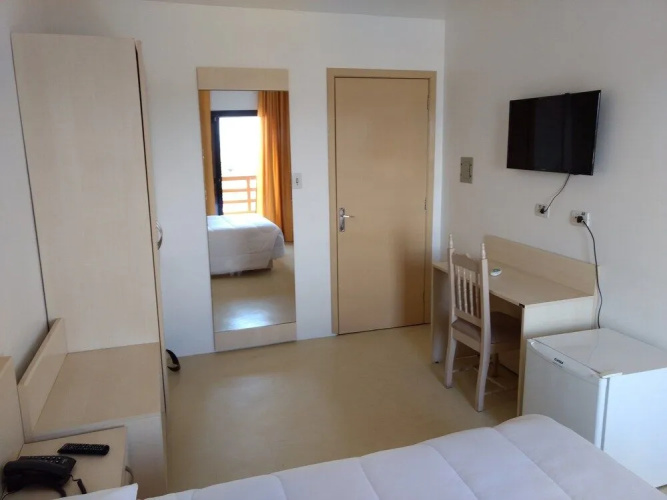 Hotel Kimar