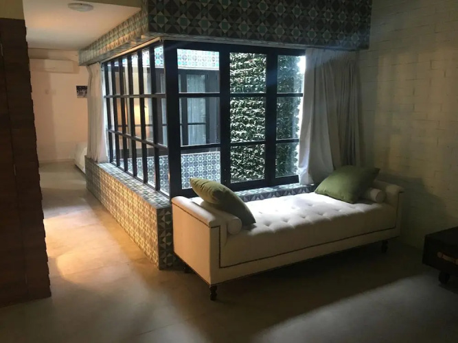Nuove Loft