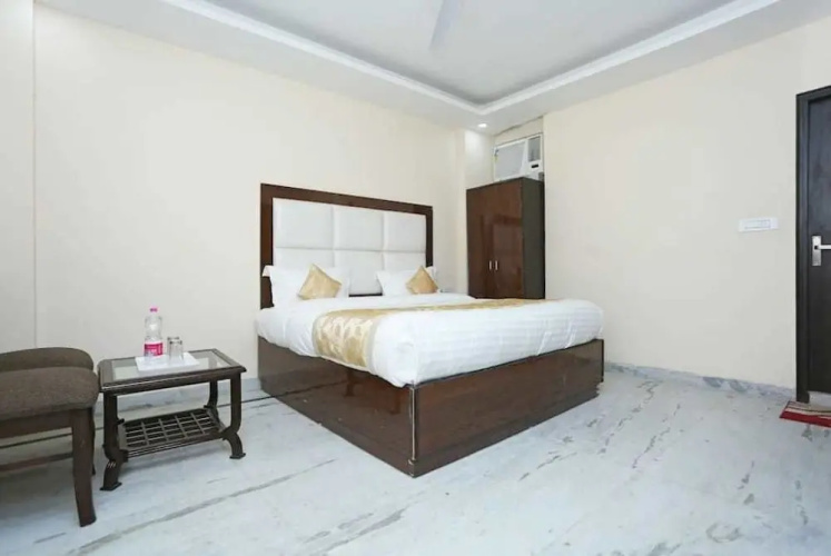 MY H Rooms 4