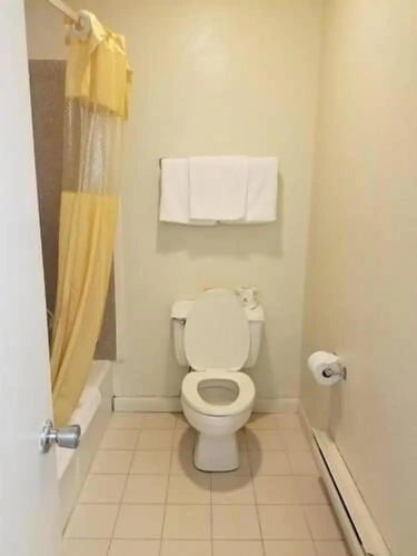 Premium Quadruple room