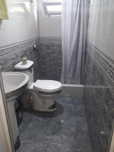 Nunu's Guesthouse