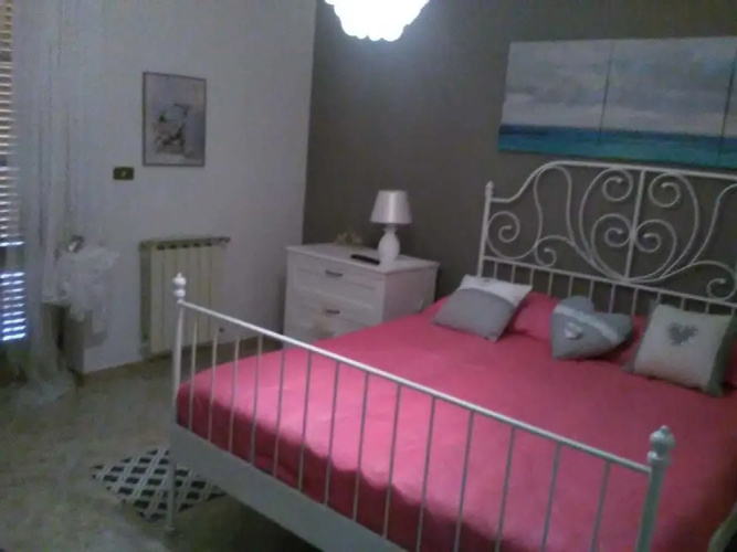 B&B Donna Elena