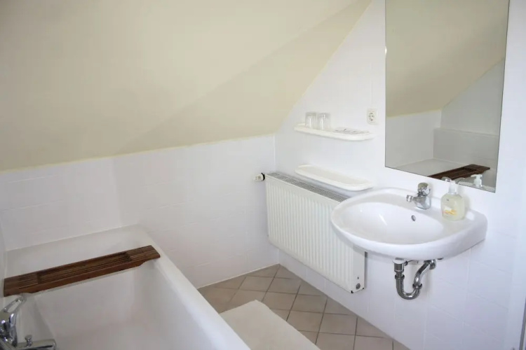 Landhaus Martens
