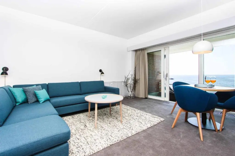 Griffen Spahotel