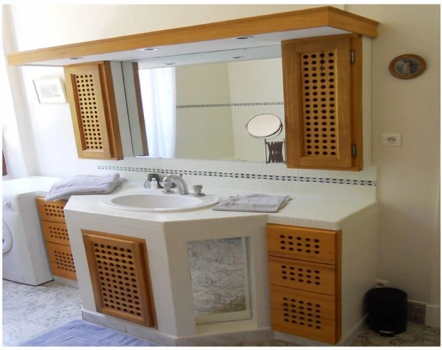2 Bedrooms Family Suite