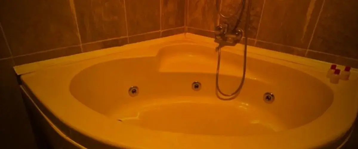 Enjoy House Ankara