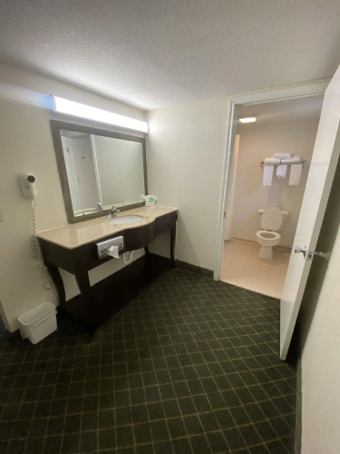Welcome Inn