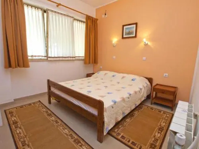 Apartment Rov 894