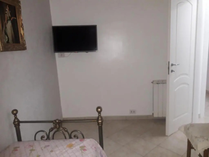 Apartment La Maison