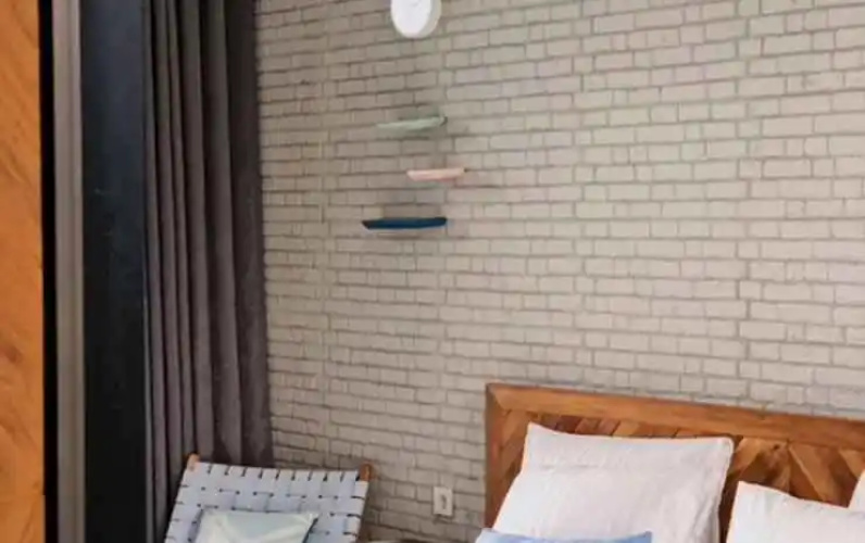 Cendana Villa